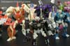 Subscription Service Rewind - Image #197 of 255