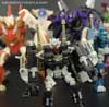 Subscription Service Rewind - Image #198 of 255