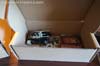 Subscription Service Rewind - Image #200 of 255