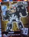 Subscription Service Rewind - Image #204 of 255