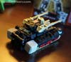 Subscription Service Rewind - Image #207 of 255