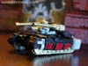 Subscription Service Rewind - Image #209 of 255