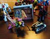 Subscription Service Rewind - Image #212 of 255