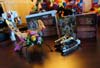 Subscription Service Rewind - Image #213 of 255