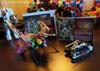 Subscription Service Rewind - Image #215 of 255