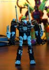 Subscription Service Rewind - Image #216 of 255