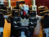 Subscription Service Rewind - Image #218 of 255