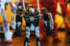 Subscription Service Rewind - Image #219 of 255