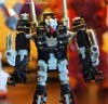 Subscription Service Rewind - Image #220 of 255