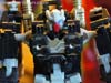 Subscription Service Rewind - Image #221 of 255