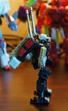 Subscription Service Rewind - Image #222 of 255