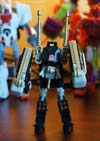 Subscription Service Rewind - Image #224 of 255