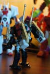 Subscription Service Rewind - Image #225 of 255