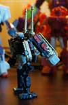 Subscription Service Rewind - Image #226 of 255