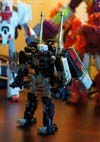 Subscription Service Rewind - Image #227 of 255