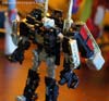 Subscription Service Rewind - Image #229 of 255