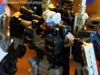 Subscription Service Rewind - Image #230 of 255