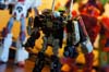 Subscription Service Rewind - Image #231 of 255