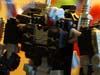 Subscription Service Rewind - Image #233 of 255