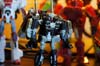 Subscription Service Rewind - Image #234 of 255