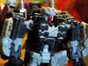 Subscription Service Rewind - Image #236 of 255