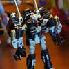 Subscription Service Rewind - Image #237 of 255