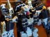 Subscription Service Rewind - Image #238 of 255