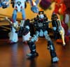 Subscription Service Rewind - Image #239 of 255
