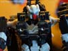 Subscription Service Rewind - Image #241 of 255