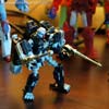 Subscription Service Rewind - Image #242 of 255