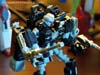 Subscription Service Rewind - Image #243 of 255