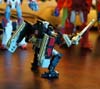 Subscription Service Rewind - Image #244 of 255