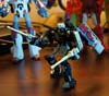 Subscription Service Rewind - Image #246 of 255