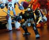 Subscription Service Rewind - Image #247 of 255
