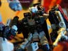 Subscription Service Rewind - Image #248 of 255