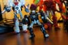 Subscription Service Rewind - Image #249 of 255