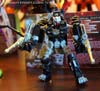 Subscription Service Rewind - Image #252 of 255