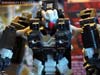 Subscription Service Rewind - Image #253 of 255