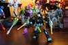 Subscription Service Rewind - Image #254 of 255