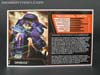 Subscription Service Grabuge - Image #8 of 116