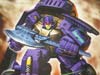 Subscription Service Grabuge - Image #10 of 116