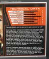 Subscription Service Grabuge - Image #11 of 116