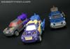 Subscription Service Grabuge - Image #34 of 116