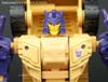 Subscription Service Grabuge - Image #43 of 116