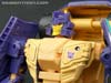 Subscription Service Grabuge - Image #62 of 116