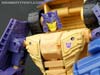 Subscription Service Grabuge - Image #67 of 116
