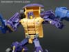 Subscription Service Grabuge - Image #79 of 116