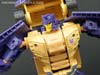 Subscription Service Grabuge - Image #89 of 116