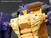 Subscription Service Grabuge - Image #93 of 116