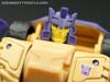 Subscription Service Grabuge - Image #95 of 116